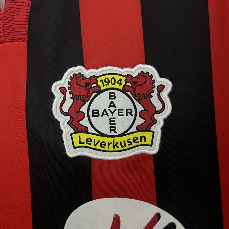 camisa-camiseta-bayer-leverkusen-adidas-rwe-versao-versao-torcedor-masculina-01-02-home-casa-i-principal-1-vermelha-preta-branca-vermelho-preto-branco-retro-retro_9