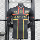 camisa-camiseta-bayer-leverkusen-castore-barmenia-versao-versao-jogador-masculina-24-25-edicao-edicao-especial-champions-preta-preto-dourada-dourado_1