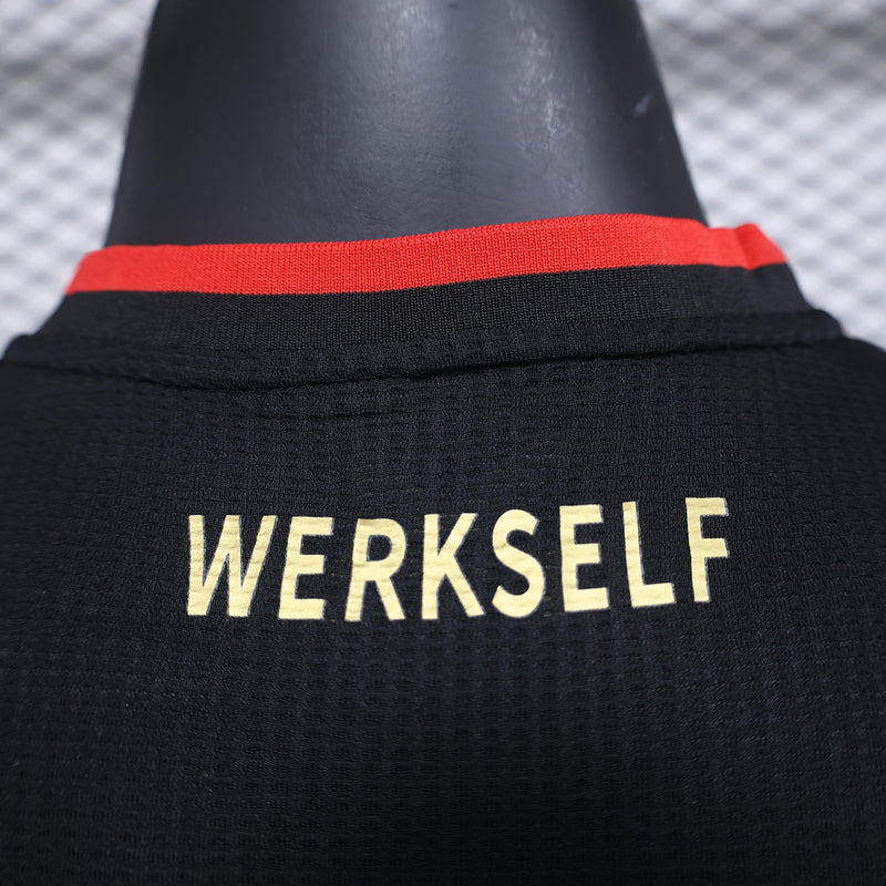 camisa-camiseta-bayer-leverkusen-castore-barmenia-versao-versao-jogador-masculina-24-25-edicao-edicao-especial-champions-preta-preto-dourada-dourado_3