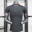 camisa-camiseta-bayer-leverkusen-castore-barmenia-versao-versao-jogador-masculina-24-25-edicao-edicao-especial-champions-preta-preto-dourada-dourado_5