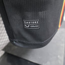 camisa-camiseta-bayer-leverkusen-castore-barmenia-versao-versao-jogador-masculina-24-25-edicao-edicao-especial-champions-preta-preto-dourada-dourado_6