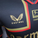 camisa-camiseta-bayer-leverkusen-castore-barmenia-versao-versao-jogador-masculina-24-25-edicao-edicao-especial-champions-preta-preto-dourada-dourado_7