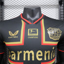 camisa-camiseta-bayer-leverkusen-castore-barmenia-versao-versao-jogador-masculina-24-25-edicao-edicao-especial-champions-preta-preto-dourada-dourado_8