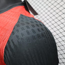 camisa-camiseta-bayer-leverkusen-castore-barmenia-versao-versao-jogador-masculina-24-25-home-casa-i-principal-1-vermelha-preta-branca-vermelho-preto-branco_10