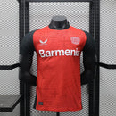 camisa-camiseta-bayer-leverkusen-castore-barmenia-versao-versao-jogador-masculina-24-25-home-casa-i-principal-1-vermelha-preta-branca-vermelho-preto-branco_1