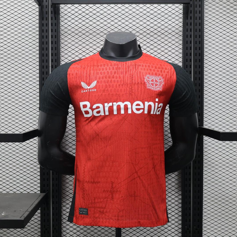 camisa-camiseta-bayer-leverkusen-castore-barmenia-versao-versao-jogador-masculina-24-25-home-casa-i-principal-1-vermelha-preta-branca-vermelho-preto-branco_1