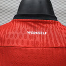 camisa-camiseta-bayer-leverkusen-castore-barmenia-versao-versao-jogador-masculina-24-25-home-casa-i-principal-1-vermelha-preta-branca-vermelho-preto-branco_3