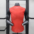 camisa-camiseta-bayer-leverkusen-castore-barmenia-versao-versao-jogador-masculina-24-25-home-casa-i-principal-1-vermelha-preta-branca-vermelho-preto-branco_4