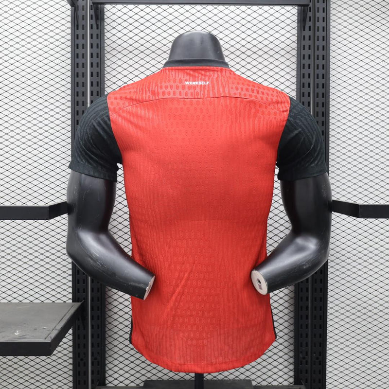 camisa-camiseta-bayer-leverkusen-castore-barmenia-versao-versao-jogador-masculina-24-25-home-casa-i-principal-1-vermelha-preta-branca-vermelho-preto-branco_4