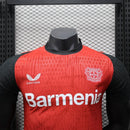 camisa-camiseta-bayer-leverkusen-castore-barmenia-versao-versao-jogador-masculina-24-25-home-casa-i-principal-1-vermelha-preta-branca-vermelho-preto-branco_5