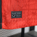 camisa-camiseta-bayer-leverkusen-castore-barmenia-versao-versao-jogador-masculina-24-25-home-casa-i-principal-1-vermelha-preta-branca-vermelho-preto-branco_6