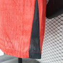 camisa-camiseta-bayer-leverkusen-castore-barmenia-versao-versao-jogador-masculina-24-25-home-casa-i-principal-1-vermelha-preta-branca-vermelho-preto-branco_7