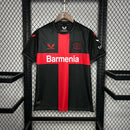 camisa-camiseta-bayer-leverkusen-castore-barmenia-versao-versao-torcedor-masculina-23-24-home-casa-i-principal-1-florian-wirtz-vermelha-preta-vermelho-preto_1