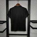 camisa-camiseta-bayer-leverkusen-castore-barmenia-versao-versao-torcedor-masculina-23-24-home-casa-i-principal-1-florian-wirtz-vermelha-preta-vermelho-preto_2