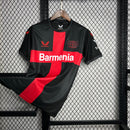 camisa-camiseta-bayer-leverkusen-castore-barmenia-versao-versao-torcedor-masculina-23-24-home-casa-i-principal-1-florian-wirtz-vermelha-preta-vermelho-preto_2_92a0e50a-bc43-4025-bb86-a22fe24fc7a0