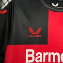 camisa-camiseta-bayer-leverkusen-castore-barmenia-versao-versao-torcedor-masculina-23-24-home-casa-i-principal-1-florian-wirtz-vermelha-preta-vermelho-preto_5