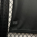 camisa-camiseta-bayer-leverkusen-castore-barmenia-versao-versao-torcedor-masculina-23-24-home-casa-i-principal-1-florian-wirtz-vermelha-preta-vermelho-preto_6