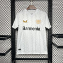 camisa-camiseta-bayer-leverkusen-castore-barmenia-versao-versao-torcedor-masculina-24-25-away-fora-ii-secundaria-2-branca-branco-dourado-dourada_1