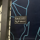 camisa-camiseta-bayer-leverkusen-castore-barmenia-versao-versao-torcedor-masculina-24-25-edicao-edicao-especial-azul-branca-branco_2