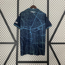 camisa-camiseta-bayer-leverkusen-castore-barmenia-versao-versao-torcedor-masculina-24-25-edicao-edicao-especial-azul-branca-branco_3