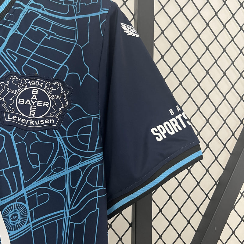 camisa-camiseta-bayer-leverkusen-castore-barmenia-versao-versao-torcedor-masculina-24-25-edicao-edicao-especial-azul-branca-branco_4