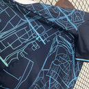 camisa-camiseta-bayer-leverkusen-castore-barmenia-versao-versao-torcedor-masculina-24-25-edicao-edicao-especial-azul-branca-branco_5