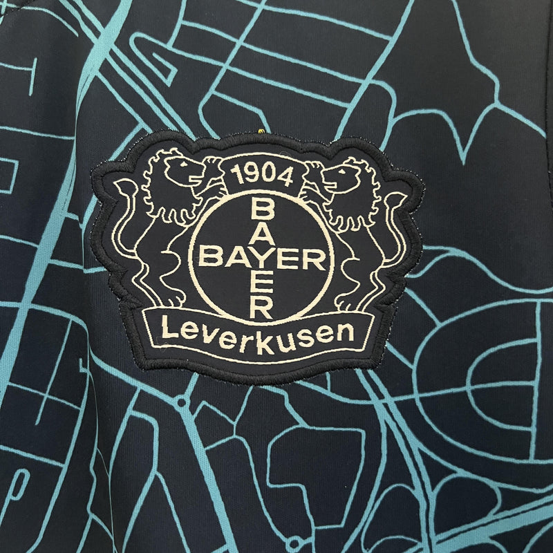 camisa-camiseta-bayer-leverkusen-castore-barmenia-versao-versao-torcedor-masculina-24-25-edicao-edicao-especial-azul-branca-branco_6