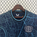 camisa-camiseta-bayer-leverkusen-castore-barmenia-versao-versao-torcedor-masculina-24-25-edicao-edicao-especial-azul-branca-branco_7