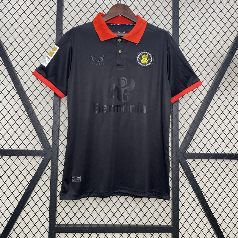 camisa-camiseta-bayer-leverkusen-castore-barmenia-versao-versao-torcedor-masculina-24-25-edicao-edicao-especial-preta-preto-vermelha-vermelho_1