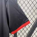 camisa-camiseta-bayer-leverkusen-castore-barmenia-versao-versao-torcedor-masculina-24-25-edicao-edicao-especial-preta-preto-vermelha-vermelho_2