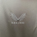 camisa-camiseta-bayer-leverkusen-castore-barmenia-versao-versao-torcedor-masculina-24-25-edicao-edicao-especial-preta-preto-vermelha-vermelho_3