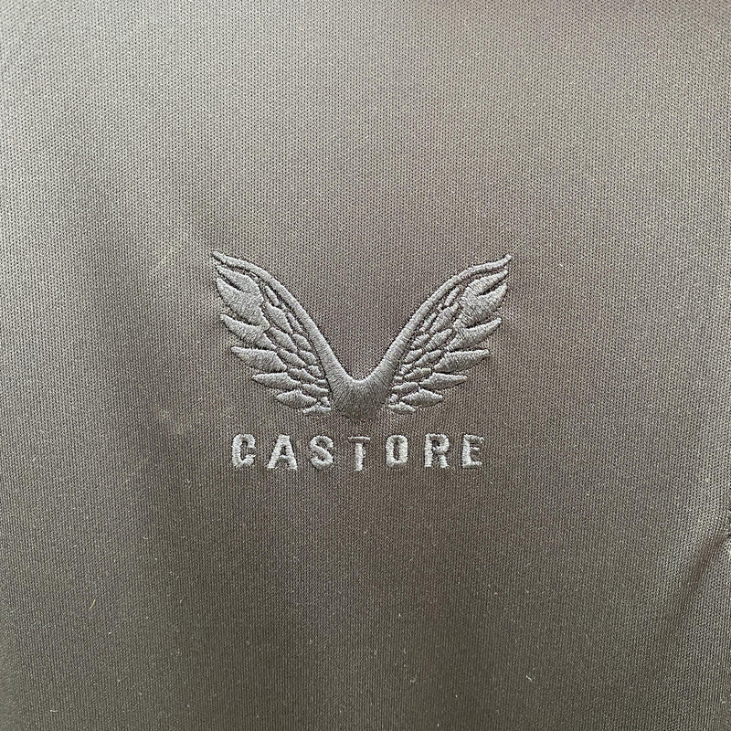camisa-camiseta-bayer-leverkusen-castore-barmenia-versao-versao-torcedor-masculina-24-25-edicao-edicao-especial-preta-preto-vermelha-vermelho_3