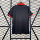 camisa-camiseta-bayer-leverkusen-castore-barmenia-versao-versao-torcedor-masculina-24-25-edicao-edicao-especial-preta-preto-vermelha-vermelho_4