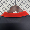 camisa-camiseta-bayer-leverkusen-castore-barmenia-versao-versao-torcedor-masculina-24-25-edicao-edicao-especial-preta-preto-vermelha-vermelho_5