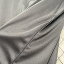 camisa-camiseta-bayer-leverkusen-castore-barmenia-versao-versao-torcedor-masculina-24-25-edicao-edicao-especial-preta-preto-vermelha-vermelho_6