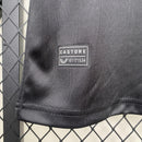 camisa-camiseta-bayer-leverkusen-castore-barmenia-versao-versao-torcedor-masculina-24-25-edicao-edicao-especial-preta-preto-vermelha-vermelho_7