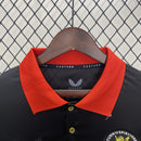 camisa-camiseta-bayer-leverkusen-castore-barmenia-versao-versao-torcedor-masculina-24-25-edicao-edicao-especial-preta-preto-vermelha-vermelho_8