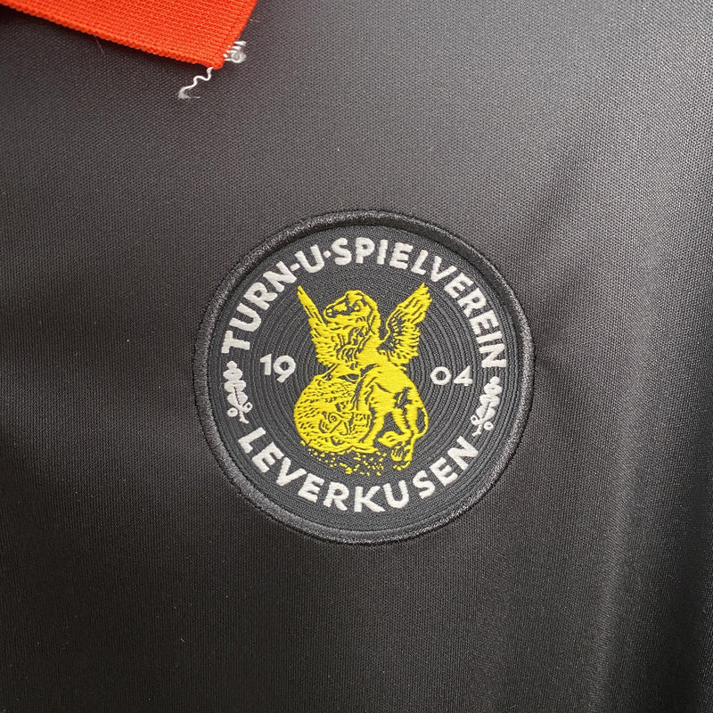 camisa-camiseta-bayer-leverkusen-castore-barmenia-versao-versao-torcedor-masculina-24-25-edicao-edicao-especial-preta-preto-vermelha-vermelho_9