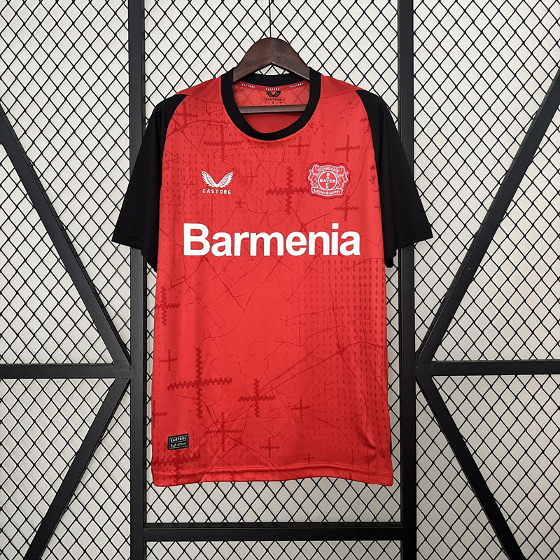 camisa-camiseta-bayer-leverkusen-castore-barmenia-versao-versao-torcedor-masculina-24-25-home-casa-i-principal-1-vermelha-preta-branca-vermelho-preto-branco_1