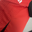 camisa-camiseta-bayer-leverkusen-castore-barmenia-versao-versao-torcedor-masculina-24-25-home-casa-i-principal-1-vermelha-preta-branca-vermelho-preto-branco_2