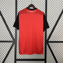 camisa-camiseta-bayer-leverkusen-castore-barmenia-versao-versao-torcedor-masculina-24-25-home-casa-i-principal-1-vermelha-preta-branca-vermelho-preto-branco_4