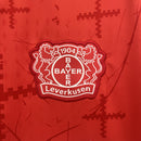 camisa-camiseta-bayer-leverkusen-castore-barmenia-versao-versao-torcedor-masculina-24-25-home-casa-i-principal-1-vermelha-preta-branca-vermelho-preto-branco_5