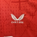 camisa-camiseta-bayer-leverkusen-castore-barmenia-versao-versao-torcedor-masculina-24-25-home-casa-i-principal-1-vermelha-preta-branca-vermelho-preto-branco_6