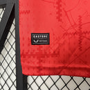 camisa-camiseta-bayer-leverkusen-castore-barmenia-versao-versao-torcedor-masculina-24-25-home-casa-i-principal-1-vermelha-preta-branca-vermelho-preto-branco_7