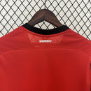 camisa-camiseta-bayer-leverkusen-castore-barmenia-versao-versao-torcedor-masculina-24-25-home-casa-i-principal-1-vermelha-preta-branca-vermelho-preto-branco_8