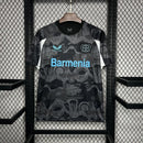 camisa-camiseta-bayer-leverkusen-castore-barmenia-versao-versao-torcedor-masculina-24-25-third-away-fora-iii-terceira-3-cinza-preta-preto-azul_1