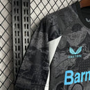 camisa-camiseta-bayer-leverkusen-castore-barmenia-versao-versao-torcedor-masculina-24-25-third-away-fora-iii-terceira-3-cinza-preta-preto-azul_3