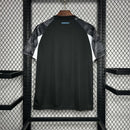 camisa-camiseta-bayer-leverkusen-castore-barmenia-versao-versao-torcedor-masculina-24-25-third-away-fora-iii-terceira-3-cinza-preta-preto-azul_4