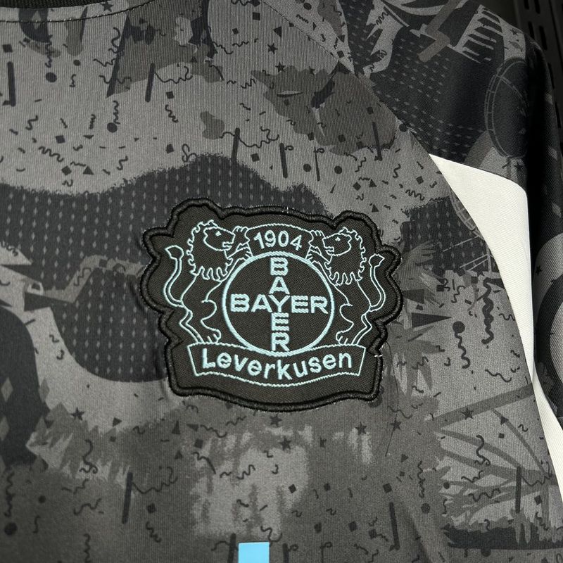 camisa-camiseta-bayer-leverkusen-castore-barmenia-versao-versao-torcedor-masculina-24-25-third-away-fora-iii-terceira-3-cinza-preta-preto-azul_5