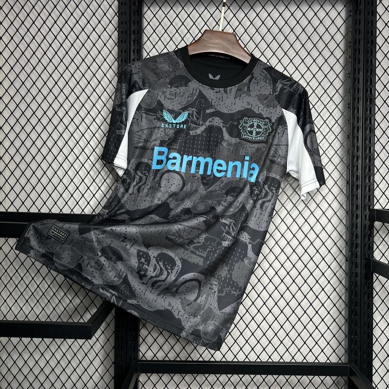 camisa-camiseta-bayer-leverkusen-castore-barmenia-versao-versao-torcedor-masculina-24-25-third-away-fora-iii-terceira-3-cinza-preta-preto-azul_6